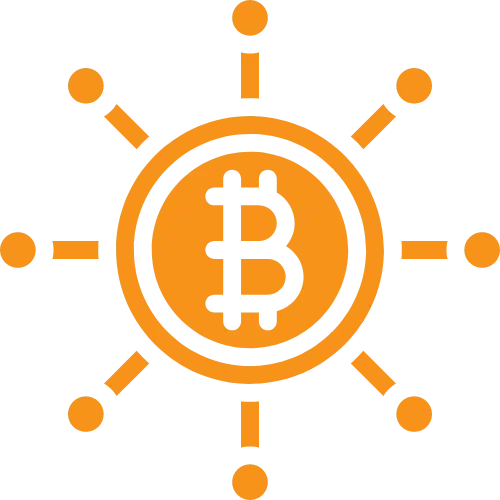 Summer of Bitcoin logo